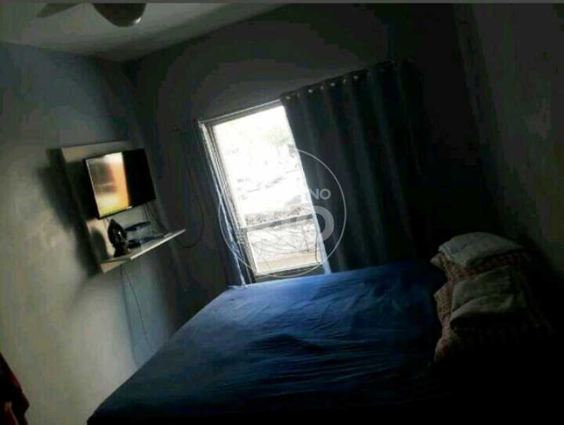 Conheça Melhores Imóveis no Rio do imóvel - Apartamento 2 quarto no Rio Comprido - MIR1553 - 10 Melhores Imóveis no Rio - Apartamento 2 quarto no Rio Comprido - MIR1553 - 10
