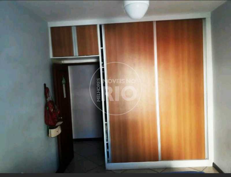 Conheça Melhores Imóveis no Rio do imóvel - Apartamento 2 quarto no Rio Comprido - MIR1553 - 11 Melhores Imóveis no Rio - Apartamento 2 quarto no Rio Comprido - MIR1553 - 11