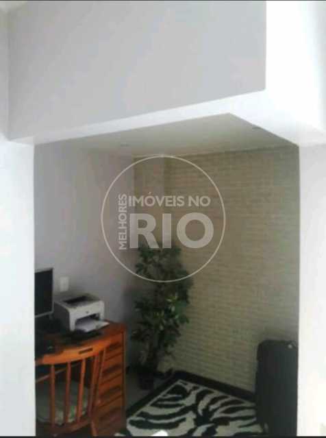 Conheça Melhores Imóveis no Rio do imóvel - Apartamento 2 quarto no Rio Comprido - MIR1553 - 12 Melhores Imóveis no Rio - Apartamento 2 quarto no Rio Comprido - MIR1553 - 12