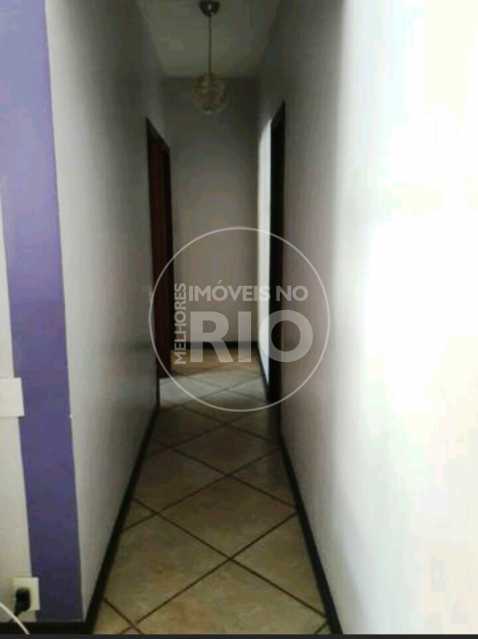 Conheça Melhores Imóveis no Rio do imóvel - Apartamento 2 quarto no Rio Comprido - MIR1553 - 13 Melhores Imóveis no Rio - Apartamento 2 quarto no Rio Comprido - MIR1553 - 13