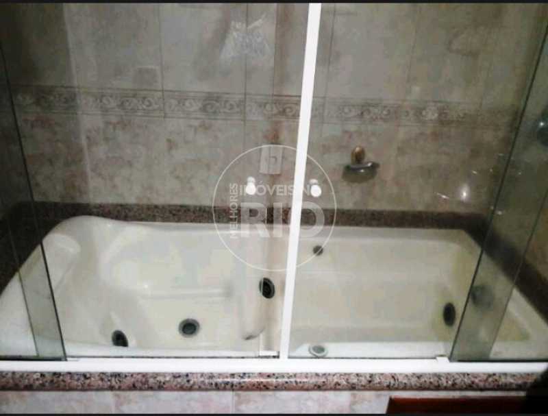 Conheça Melhores Imóveis no Rio do imóvel - Apartamento 2 quarto no Rio Comprido - MIR1553 - 15 Melhores Imóveis no Rio - Apartamento 2 quarto no Rio Comprido - MIR1553 - 15