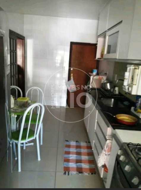 Conheça Melhores Imóveis no Rio do imóvel - Apartamento 2 quarto no Rio Comprido - MIR1553 - 16 Melhores Imóveis no Rio - Apartamento 2 quarto no Rio Comprido - MIR1553 - 16