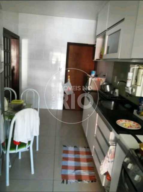 Conheça Melhores Imóveis no Rio do imóvel - Apartamento 2 quarto no Rio Comprido - MIR1553 - 17 Melhores Imóveis no Rio - Apartamento 2 quarto no Rio Comprido - MIR1553 - 17