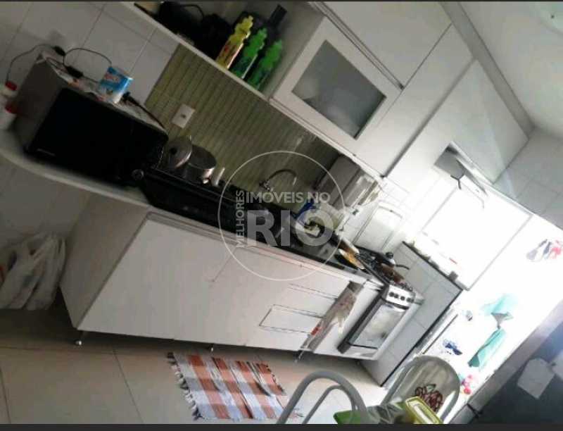Conheça Melhores Imóveis no Rio do imóvel - Apartamento 2 quarto no Rio Comprido - MIR1553 - 18 Melhores Imóveis no Rio - Apartamento 2 quarto no Rio Comprido - MIR1553 - 18