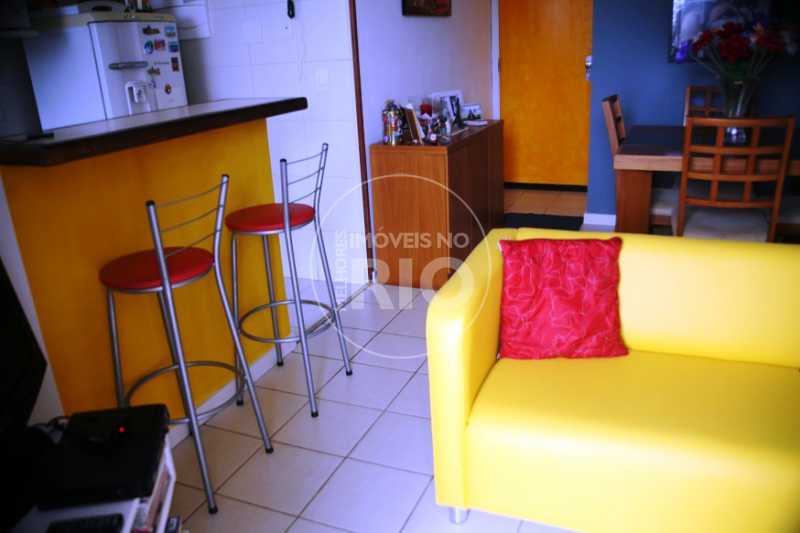 Conheça Melhores Imóveis no Rio do imóvel - Apartamento 2 quartos no Recreio - MIR1554 - 5 Melhores Imóveis no Rio - Apartamento 2 quartos no Recreio - MIR1554 - 5