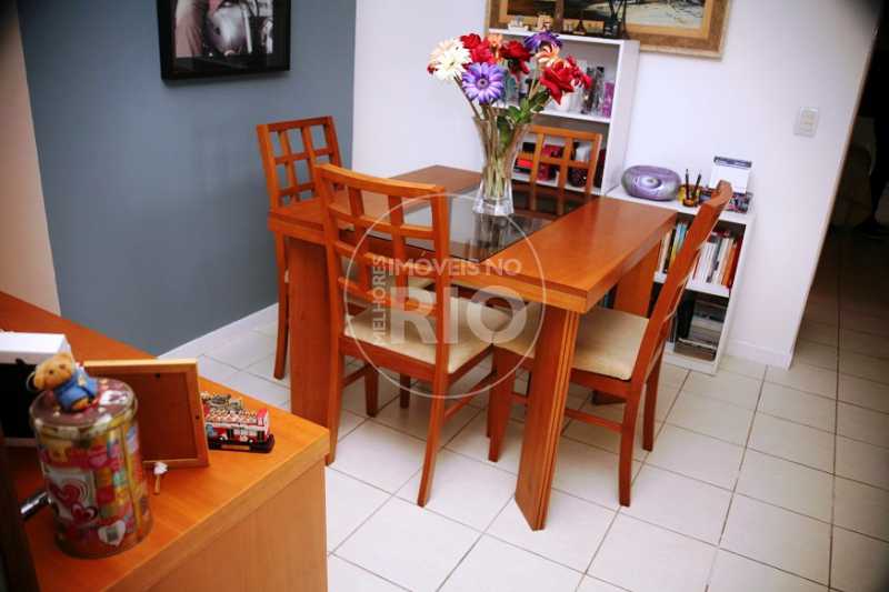 Conheça Melhores Imóveis no Rio do imóvel - Apartamento 2 quartos no Recreio - MIR1554 - 7 Melhores Imóveis no Rio - Apartamento 2 quartos no Recreio - MIR1554 - 7