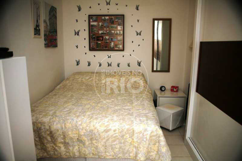 Conheça Melhores Imóveis no Rio do imóvel - Apartamento 2 quartos no Recreio - MIR1554 - 8 Melhores Imóveis no Rio - Apartamento 2 quartos no Recreio - MIR1554 - 8