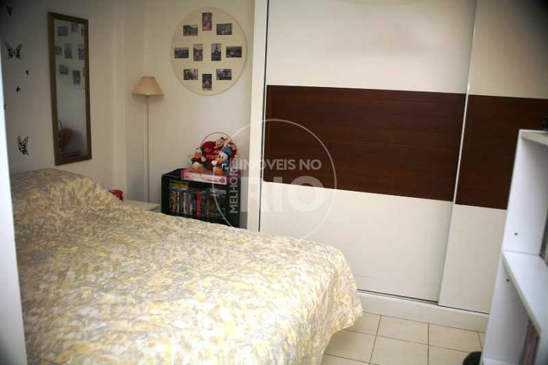 Conheça Melhores Imóveis no Rio do imóvel - Apartamento 2 quartos no Recreio - MIR1554 - 9 Melhores Imóveis no Rio - Apartamento 2 quartos no Recreio - MIR1554 - 9