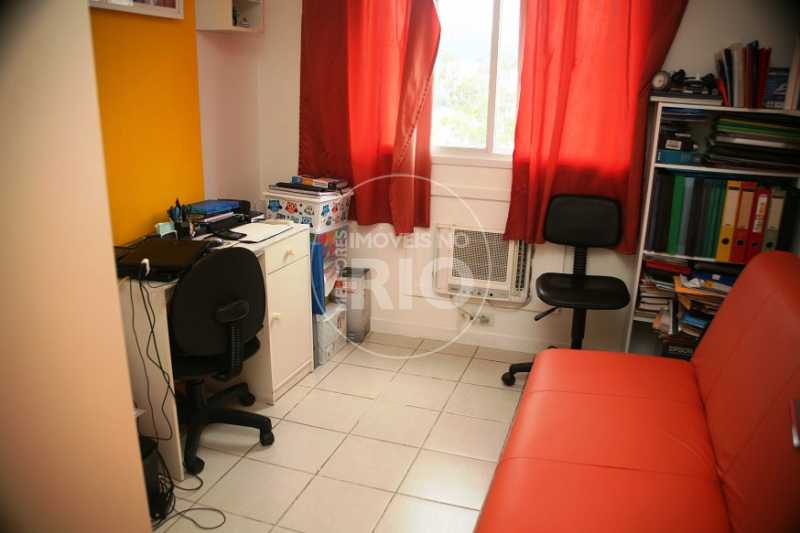 Conheça Melhores Imóveis no Rio do imóvel - Apartamento 2 quartos no Recreio - MIR1554 - 10 Melhores Imóveis no Rio - Apartamento 2 quartos no Recreio - MIR1554 - 10