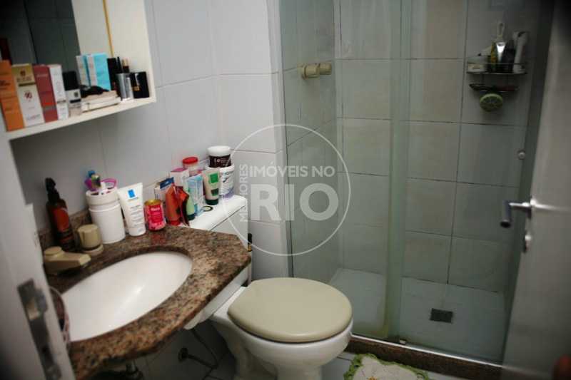 Conheça Melhores Imóveis no Rio do imóvel - Apartamento 2 quartos no Recreio - MIR1554 - 12 Melhores Imóveis no Rio - Apartamento 2 quartos no Recreio - MIR1554 - 12