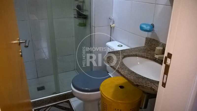 Conheça Melhores Imóveis no Rio do imóvel - Apartamento 2 quartos no Recreio - MIR1554 - 13 Melhores Imóveis no Rio - Apartamento 2 quartos no Recreio - MIR1554 - 13