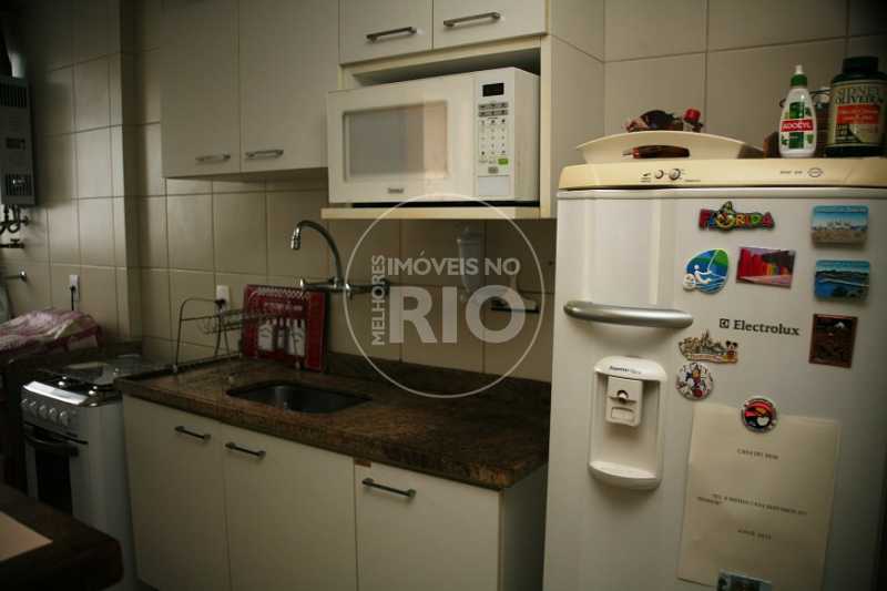 Conheça Melhores Imóveis no Rio do imóvel - Apartamento 2 quartos no Recreio - MIR1554 - 15 Melhores Imóveis no Rio - Apartamento 2 quartos no Recreio - MIR1554 - 15
