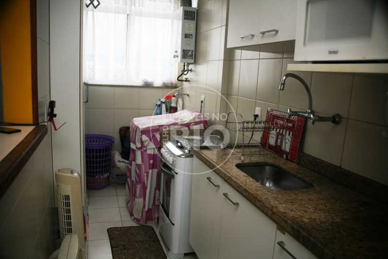 Conheça Melhores Imóveis no Rio do imóvel - Apartamento 2 quartos no Recreio - MIR1554 - 16 Melhores Imóveis no Rio - Apartamento 2 quartos no Recreio - MIR1554 - 16