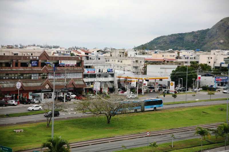 Conheça Melhores Imóveis no Rio do imóvel - Apartamento 2 quartos no Recreio - MIR1554 - 19 Melhores Imóveis no Rio - Apartamento 2 quartos no Recreio - MIR1554 - 19
