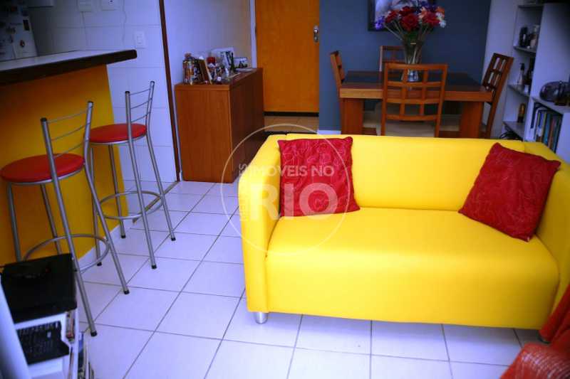 Conheça Melhores Imóveis no Rio do imóvel - Apartamento 2 quartos no Recreio - MIR1554 - 21 Melhores Imóveis no Rio - Apartamento 2 quartos no Recreio - MIR1554 - 21
