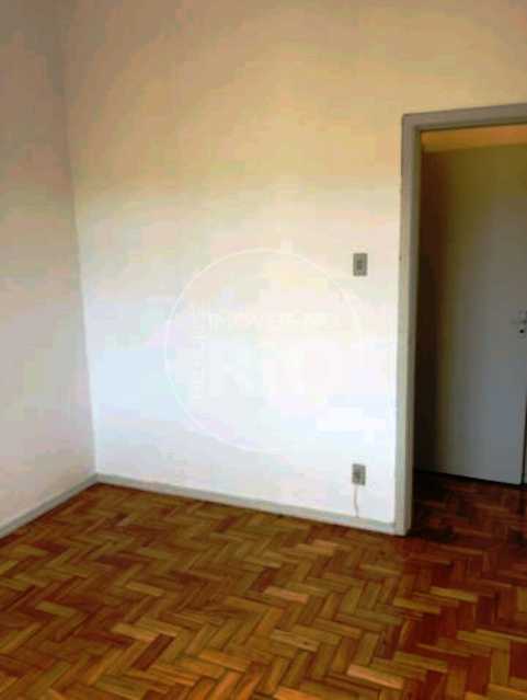 Conheça Melhores Imóveis no Rio do imóvel - Apartamento 2 quartos em Vila Isabel - MIR1555 - 5 Melhores Imóveis no Rio - Apartamento 2 quartos em Vila Isabel - MIR1555 - 5