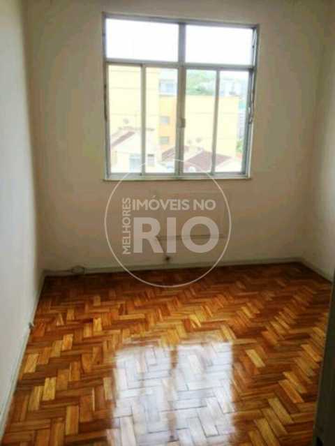 Conheça Melhores Imóveis no Rio do imóvel - Apartamento 2 quartos em Vila Isabel - MIR1555 - 6 Melhores Imóveis no Rio - Apartamento 2 quartos em Vila Isabel - MIR1555 - 6