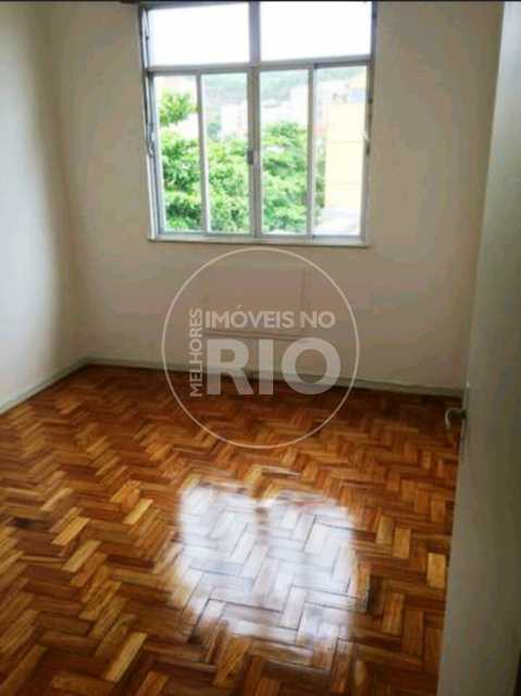 Conheça Melhores Imóveis no Rio do imóvel - Apartamento 2 quartos em Vila Isabel - MIR1555 - 7 Melhores Imóveis no Rio - Apartamento 2 quartos em Vila Isabel - MIR1555 - 7