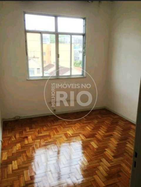 Conheça Melhores Imóveis no Rio do imóvel - Apartamento 2 quartos em Vila Isabel - MIR1555 - 8 Melhores Imóveis no Rio - Apartamento 2 quartos em Vila Isabel - MIR1555 - 8