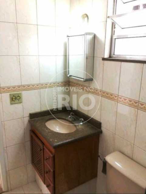 Conheça Melhores Imóveis no Rio do imóvel - Apartamento 2 quartos em Vila Isabel - MIR1555 - 10 Melhores Imóveis no Rio - Apartamento 2 quartos em Vila Isabel - MIR1555 - 10