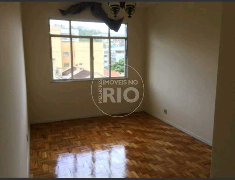 Conheça Melhores Imóveis no Rio do imóvel - Apartamento 2 quartos em Vila Isabel - MIR1555 - 12 Melhores Imóveis no Rio - Apartamento 2 quartos em Vila Isabel - MIR1555 - 12