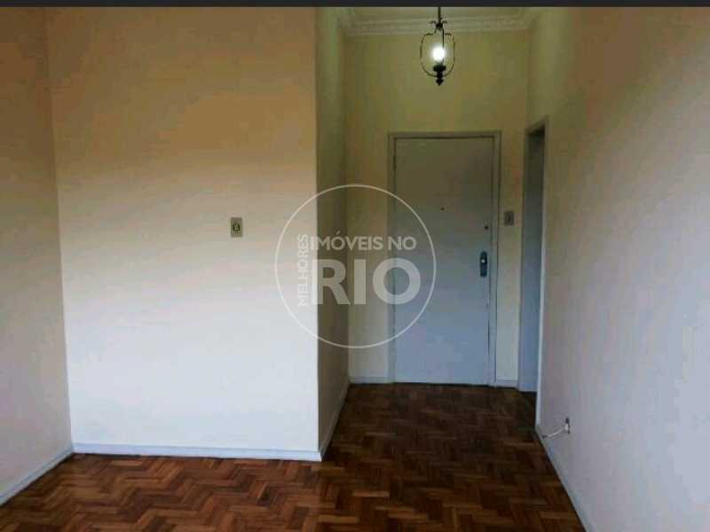 Conheça Melhores Imóveis no Rio do imóvel - Apartamento 2 quartos em Vila Isabel - MIR1555 - 13 Melhores Imóveis no Rio - Apartamento 2 quartos em Vila Isabel - MIR1555 - 13