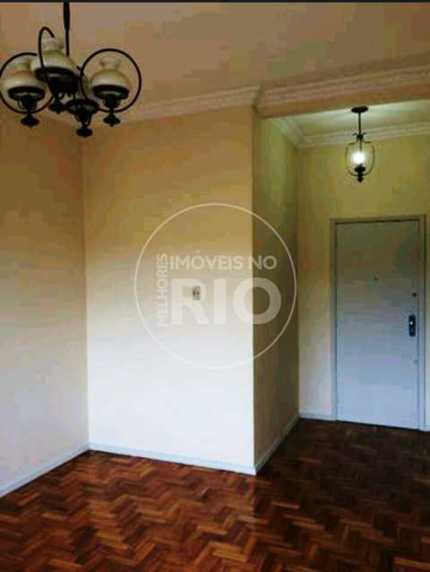 Conheça Melhores Imóveis no Rio do imóvel - Apartamento 2 quartos em Vila Isabel - MIR1555 - 14 Melhores Imóveis no Rio - Apartamento 2 quartos em Vila Isabel - MIR1555 - 14