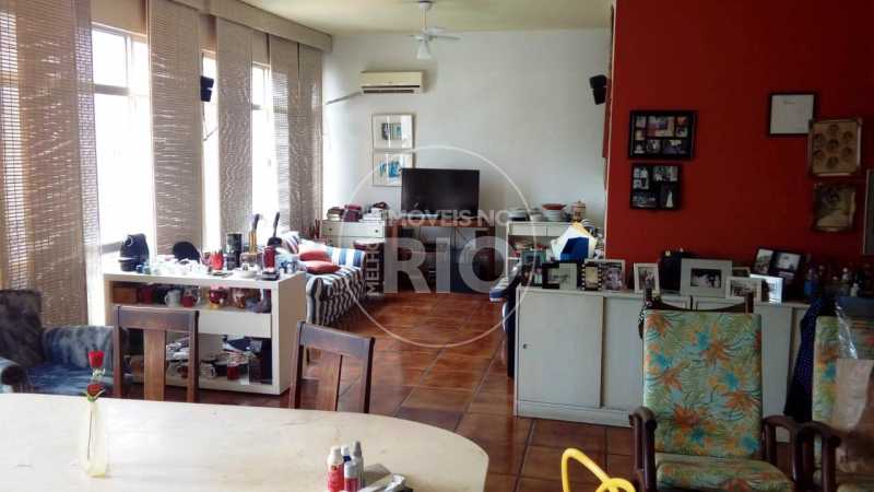 Conheça Melhores Imóveis no Rio do imóvel - Apartamento 4 quartos em Ipanema - MIR1564 - 1 Melhores Imóveis no Rio - Apartamento 4 quartos em Ipanema - MIR1564 - 1