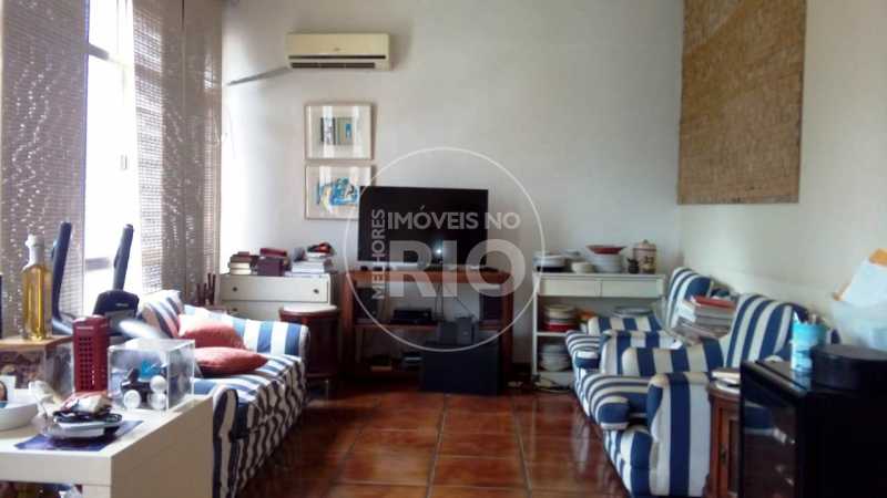 Conheça Melhores Imóveis no Rio do imóvel - Apartamento 4 quartos em Ipanema - MIR1564 - 3 Melhores Imóveis no Rio - Apartamento 4 quartos em Ipanema - MIR1564 - 3