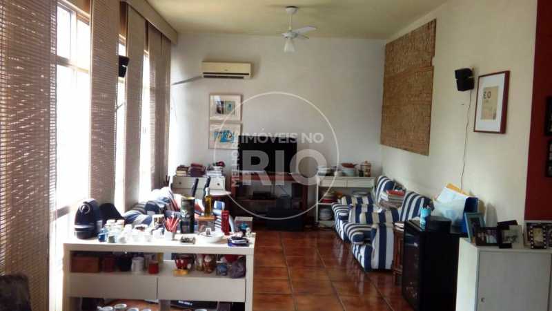 Conheça Melhores Imóveis no Rio do imóvel - Apartamento 4 quartos em Ipanema - MIR1564 - 4 Melhores Imóveis no Rio - Apartamento 4 quartos em Ipanema - MIR1564 - 4