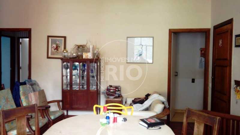 Conheça Melhores Imóveis no Rio do imóvel - Apartamento 4 quartos em Ipanema - MIR1564 - 6 Melhores Imóveis no Rio - Apartamento 4 quartos em Ipanema - MIR1564 - 6