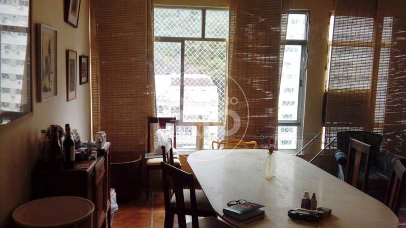 Conheça Melhores Imóveis no Rio do imóvel - Apartamento 4 quartos em Ipanema - MIR1564 - 7 Melhores Imóveis no Rio - Apartamento 4 quartos em Ipanema - MIR1564 - 7