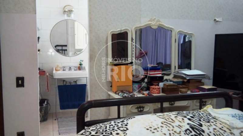 Conheça Melhores Imóveis no Rio do imóvel - Apartamento 4 quartos em Ipanema - MIR1564 - 9 Melhores Imóveis no Rio - Apartamento 4 quartos em Ipanema - MIR1564 - 9