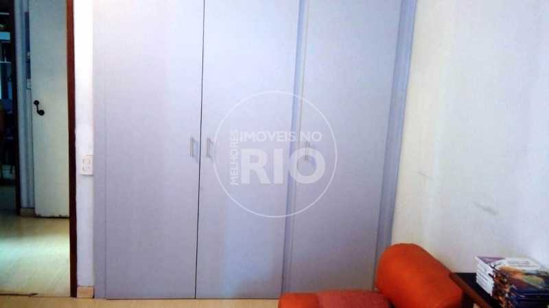 Conheça Melhores Imóveis no Rio do imóvel - Apartamento 4 quartos em Ipanema - MIR1564 - 10 Melhores Imóveis no Rio - Apartamento 4 quartos em Ipanema - MIR1564 - 10
