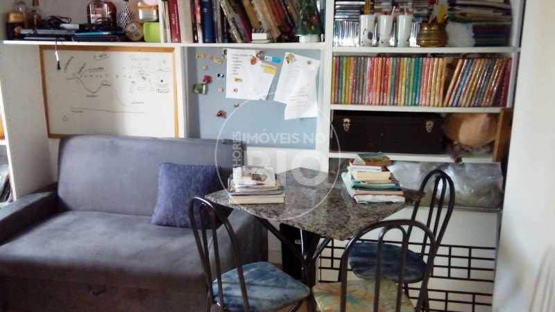 Conheça Melhores Imóveis no Rio do imóvel - Apartamento 4 quartos em Ipanema - MIR1564 - 14 Melhores Imóveis no Rio - Apartamento 4 quartos em Ipanema - MIR1564 - 14