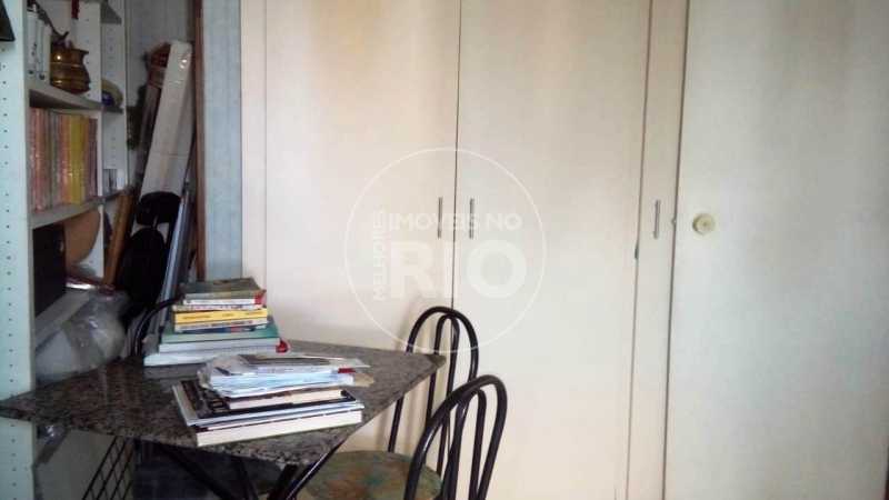 Conheça Melhores Imóveis no Rio do imóvel - Apartamento 4 quartos em Ipanema - MIR1564 - 15 Melhores Imóveis no Rio - Apartamento 4 quartos em Ipanema - MIR1564 - 15