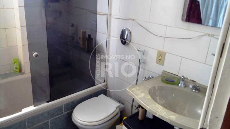 Conheça Melhores Imóveis no Rio do imóvel - Apartamento 4 quartos em Ipanema - MIR1564 - 16 Melhores Imóveis no Rio - Apartamento 4 quartos em Ipanema - MIR1564 - 16