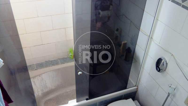 Conheça Melhores Imóveis no Rio do imóvel - Apartamento 4 quartos em Ipanema - MIR1564 - 18 Melhores Imóveis no Rio - Apartamento 4 quartos em Ipanema - MIR1564 - 18
