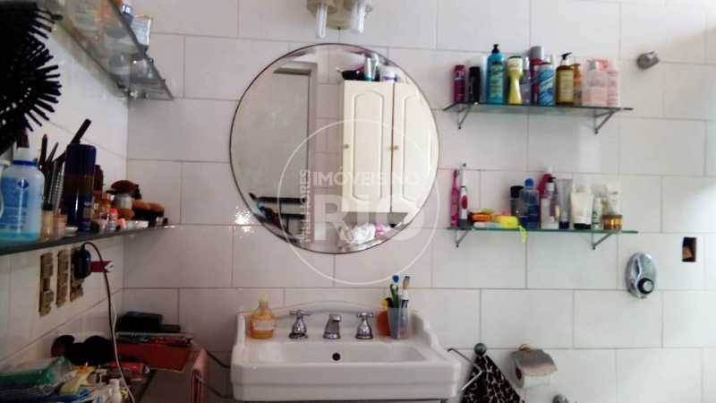 Conheça Melhores Imóveis no Rio do imóvel - Apartamento 4 quartos em Ipanema - MIR1564 - 19 Melhores Imóveis no Rio - Apartamento 4 quartos em Ipanema - MIR1564 - 19