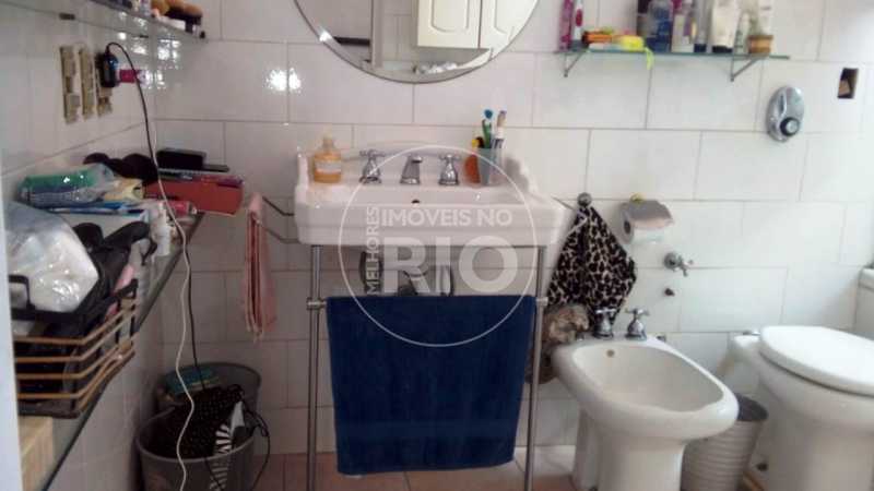 Conheça Melhores Imóveis no Rio do imóvel - Apartamento 4 quartos em Ipanema - MIR1564 - 20 Melhores Imóveis no Rio - Apartamento 4 quartos em Ipanema - MIR1564 - 20
