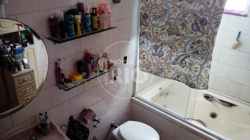 Conheça Melhores Imóveis no Rio do imóvel - Apartamento 4 quartos em Ipanema - MIR1564 - 21 Melhores Imóveis no Rio - Apartamento 4 quartos em Ipanema - MIR1564 - 21
