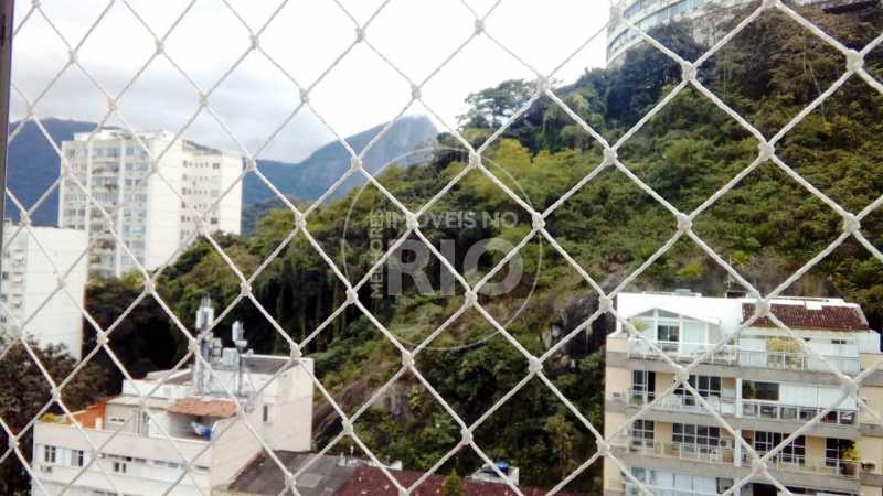 Conheça Melhores Imóveis no Rio do imóvel - Apartamento 4 quartos em Ipanema - MIR1564 - 23 Melhores Imóveis no Rio - Apartamento 4 quartos em Ipanema - MIR1564 - 23