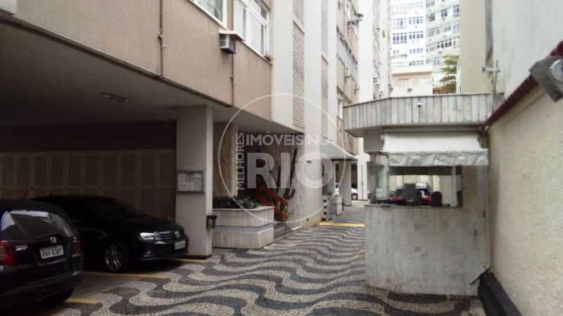 Conheça Melhores Imóveis no Rio do imóvel - Apartamento 4 quartos em Ipanema - MIR1564 - 24 Melhores Imóveis no Rio - Apartamento 4 quartos em Ipanema - MIR1564 - 24