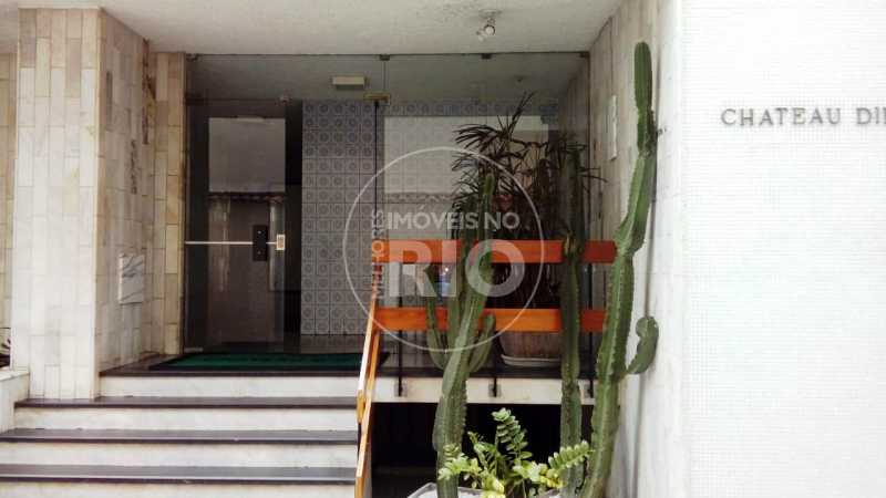 Conheça Melhores Imóveis no Rio do imóvel - Apartamento 4 quartos em Ipanema - MIR1564 - 25 Melhores Imóveis no Rio - Apartamento 4 quartos em Ipanema - MIR1564 - 25