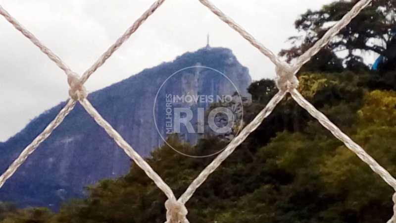 Conheça Melhores Imóveis no Rio do imóvel - Apartamento 4 quartos em Ipanema - MIR1564 - 26 Melhores Imóveis no Rio - Apartamento 4 quartos em Ipanema - MIR1564 - 26
