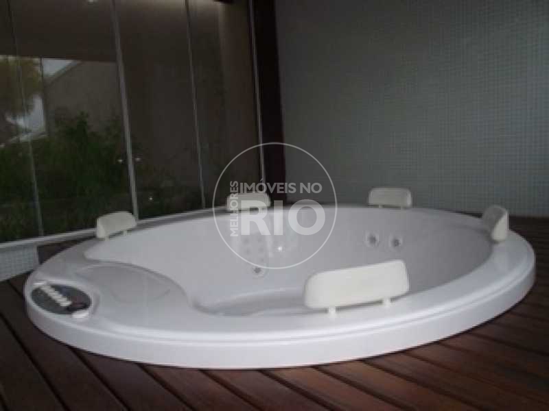 Conheça Melhores Imóveis no Rio do imóvel - Casa 5 quartos no condomínio Santa Mônica Jardins - CB0050 - 5 Melhores Imóveis no Rio - Casa 5 quartos no condomínio Santa Mônica Jardins - CB0050 - 5