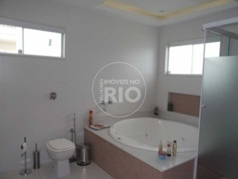 Conheça Melhores Imóveis no Rio do imóvel - Casa 5 quartos no condomínio Santa Mônica Jardins - CB0050 - 21 Melhores Imóveis no Rio - Casa 5 quartos no condomínio Santa Mônica Jardins - CB0050 - 21