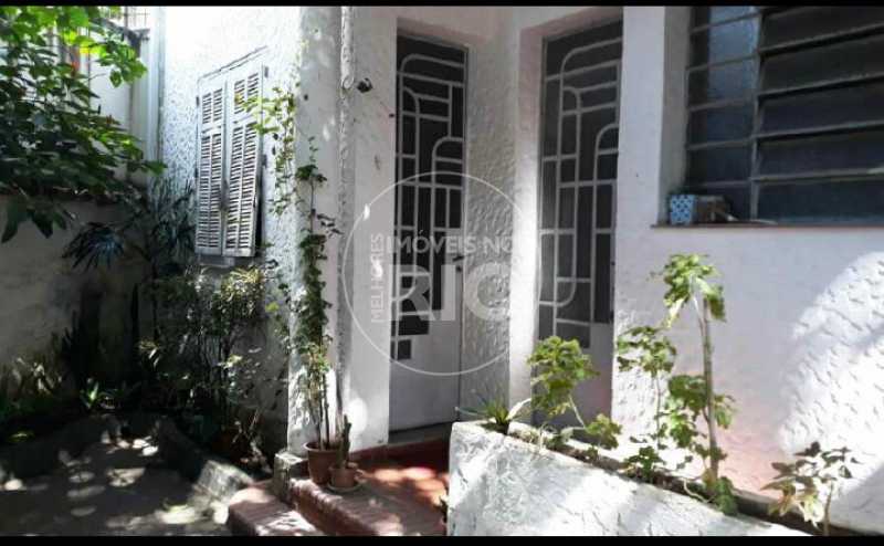Conheça Melhores Imóveis no Rio do imóvel - Casa duplex 4 quartos na Tijuca - MIR1585 - 3 Melhores Imóveis no Rio - Casa duplex 4 quartos na Tijuca - MIR1585 - 3
