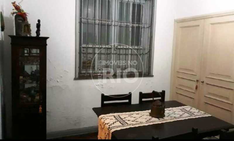 Conheça Melhores Imóveis no Rio do imóvel - Casa duplex 4 quartos na Tijuca - MIR1585 - 6 Melhores Imóveis no Rio - Casa duplex 4 quartos na Tijuca - MIR1585 - 6