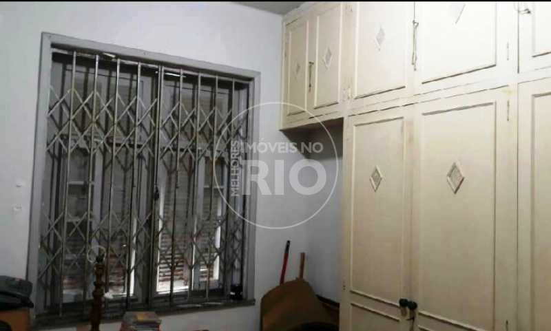Conheça Melhores Imóveis no Rio do imóvel - Casa duplex 4 quartos na Tijuca - MIR1585 - 11 Melhores Imóveis no Rio - Casa duplex 4 quartos na Tijuca - MIR1585 - 11